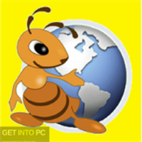 Ant Download Manager Pro(极速下载工具)破解版