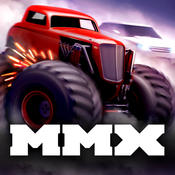 MMX Racingv1.20.9309