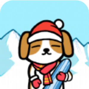 动物滑雪场v1.2.6