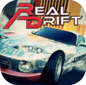 真实赛车漂移(Real Drift Car Racing)ios版v1.9