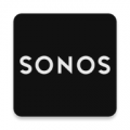 Sonos10.8