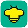 蜜蜂出行appv2.3.1