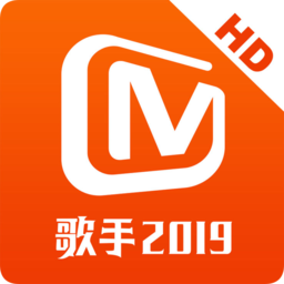 芒果tv ipad版v6.8.4