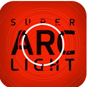 超级弧光(Super Arc Light)ios版下载v2.1.2