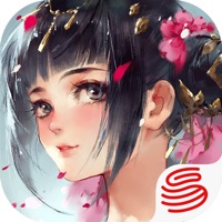 花与剑手游iOS版v1.0.28