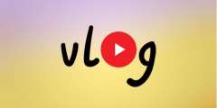 可以制作vlog的iOS软件