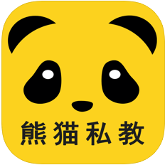 熊猫私教v1.1