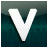 电脑变声器(Voxal)