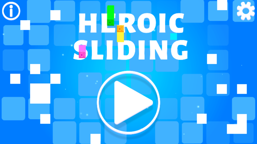 Heroic slidingv1.3