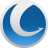 Glary Utilities Free最新版