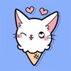 白猫交友社区app官方版v1.3