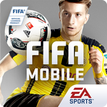 FIFA mobilev1.3