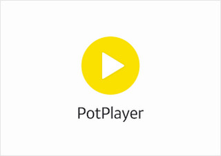 Potplayer 32位