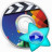 新星VCD视频格式转换器官方版