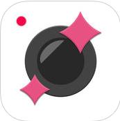 kirakira+相机app苹果版v1.5.4