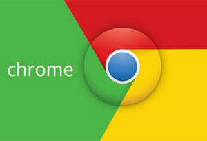 谷歌浏览器Chrome 32位