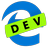 Microsoft Edge Dev最新版