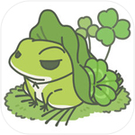 旅行青蛙iosv1.1.1官方版
