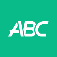 ABC诊所管家appv1.9.1