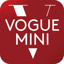 VOGUE MINI iphone版v5.2.0