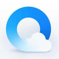 qq浏览器hdipad版 v6.13.1