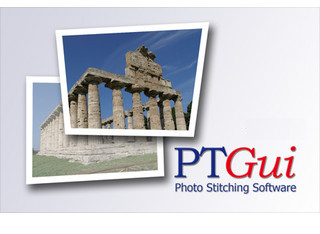 PTGUI Pro 11破解版