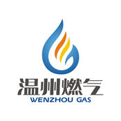 温州燃气appv1.6.0