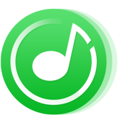 Spotify音乐格式转换NoteBurner Spotify Music Converter