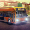 教练巴士模拟器v1.2