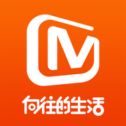 芒果TV iPhone版v6.9.2