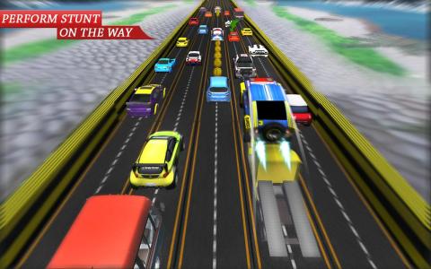 跑跑卡丁车2007v1.5.4