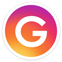 图片浏览器便携版(Grids for Instagram)免费版