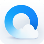 QQ浏览器v6.10.7