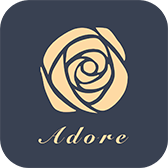 Adore爱到ios版v1.7.1
