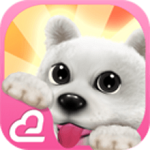 晴天小狗(SunnyPuppies)iPhone版v1.5.43