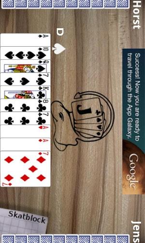 乐家棋牌iOS1.5.7