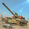 坦克射击战争游戏2020v1.5