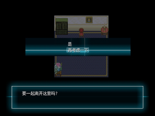 布偶星球无限生命版v1.5.2