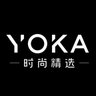 YOKA时尚精选v1.2.0