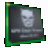 GPU Caps Viewer(显卡检测工具)绿色版