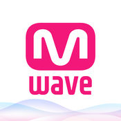 mwaveapp投票软件苹果版v1.1.5