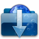 Xtreme Download Manager 2020中文版