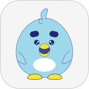 微鸟英语iOS版v4.4.2