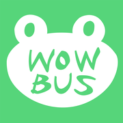 跳蛙公車蘋果版v1.2.3
