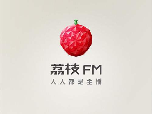 荔枝FM电台iPhone版v5.3.0