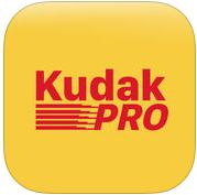 kudak pro最新苹果手机版v1.8.2