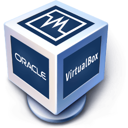 VirtualBox虚拟机Win10