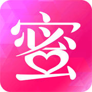 闺蜜美妆appv2.11.3