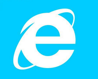 微软Chromium版Edge浏览器