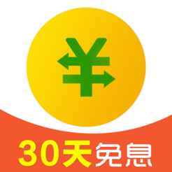 360借条v1.8.5